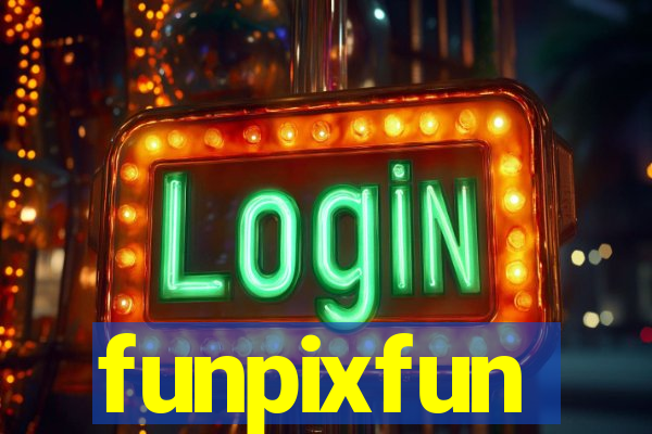 funpixfun