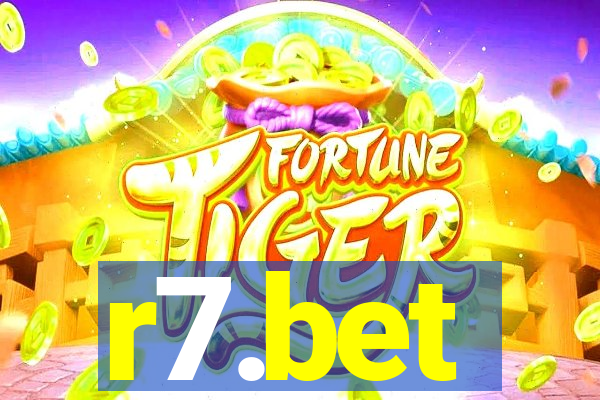 r7.bet