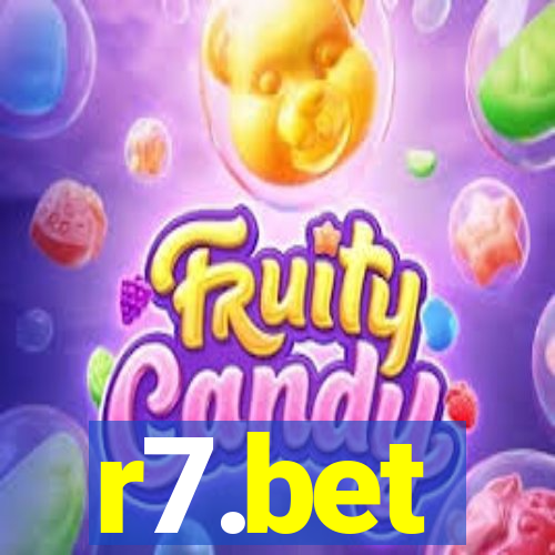 r7.bet