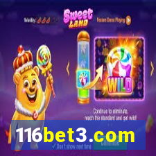 116bet3.com