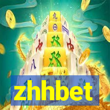 zhhbet