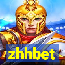 zhhbet