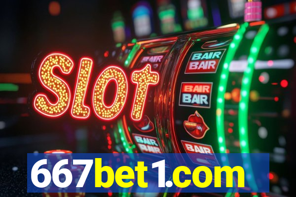 667bet1.com