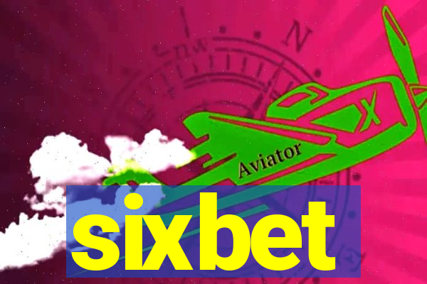 sixbet