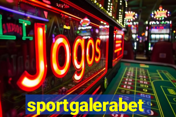 sportgalerabet