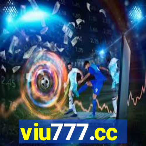 viu777.cc