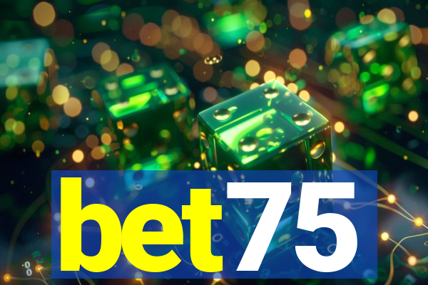 bet75