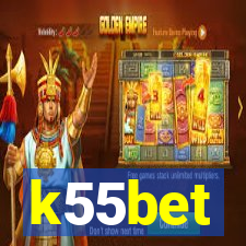 k55bet