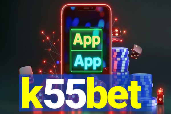 k55bet