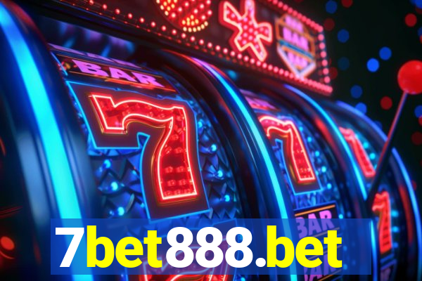 7bet888.bet