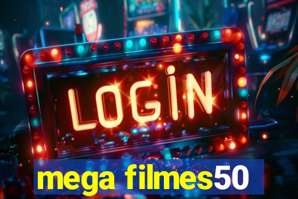 mega filmes50