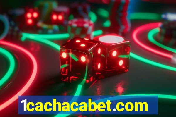 1cachacabet.com