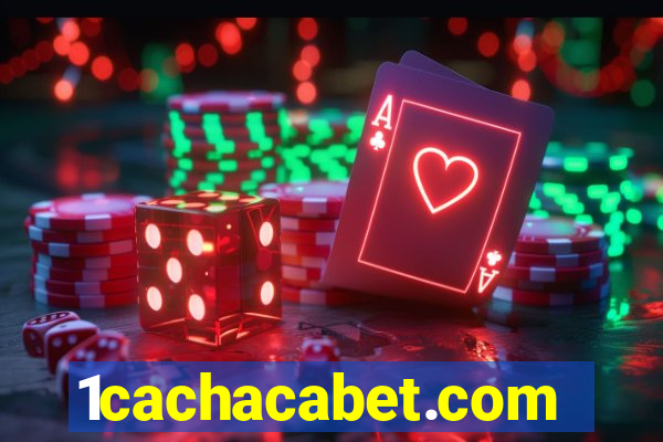 1cachacabet.com