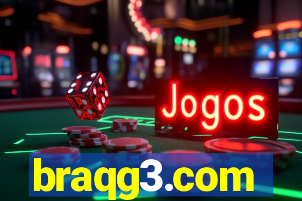 braqg3.com