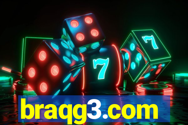 braqg3.com