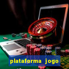 plataforma jogo gusttavo lima