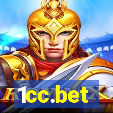 1cc.bet