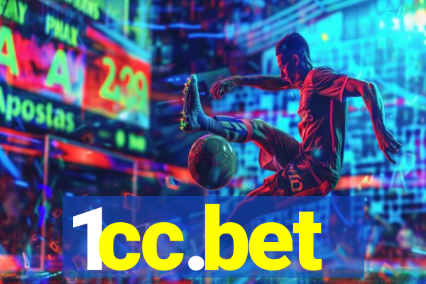 1cc.bet