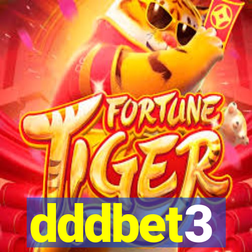 dddbet3