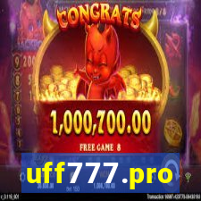 uff777.pro