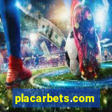 placarbets.com