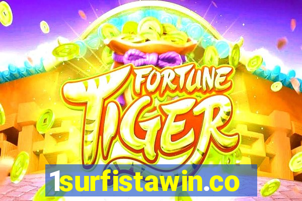 1surfistawin.com