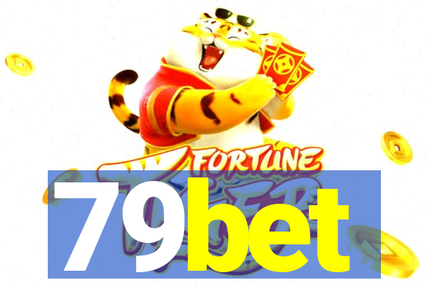 79bet