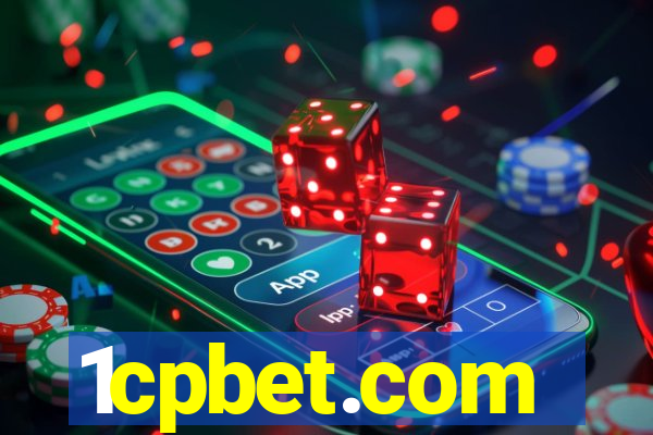 1cpbet.com