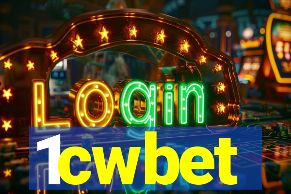 1cwbet