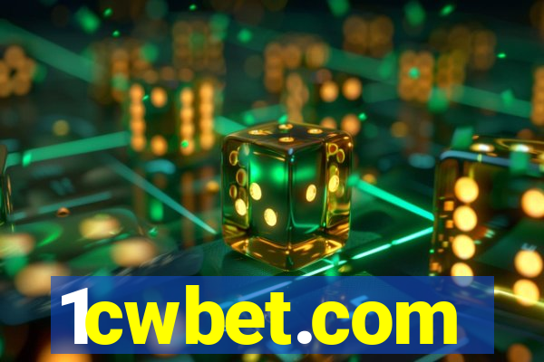 1cwbet.com