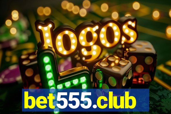 bet555.club