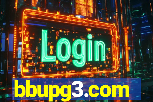 bbupg3.com