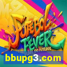 bbupg3.com