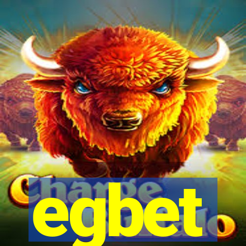 egbet