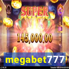 megabet777