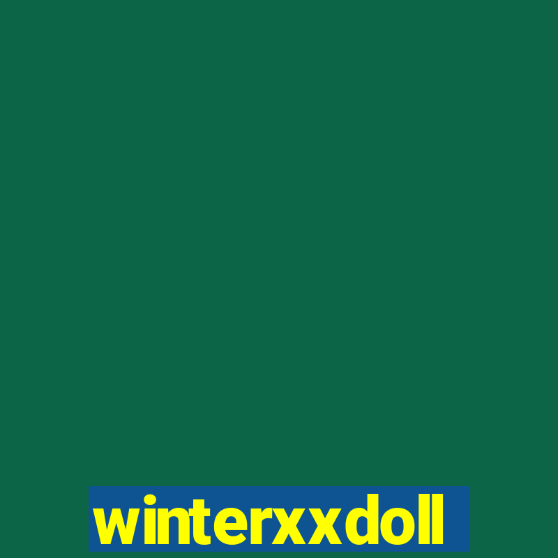 winterxxdoll