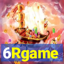 6Rgame