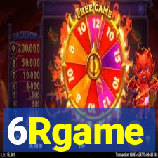 6Rgame