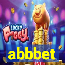 abbbet