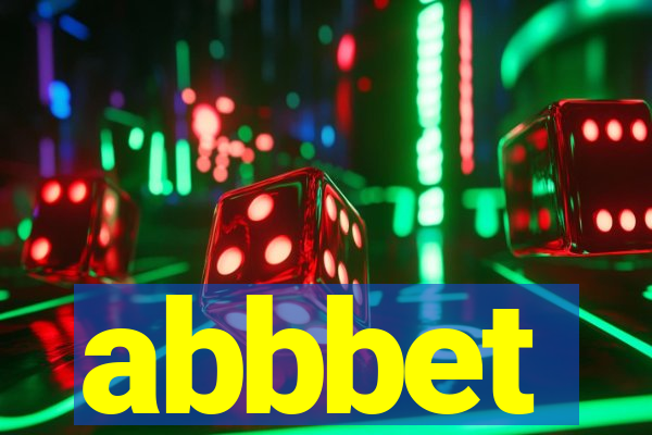 abbbet