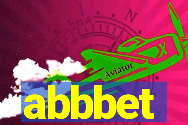 abbbet