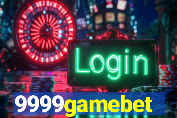 9999gamebet