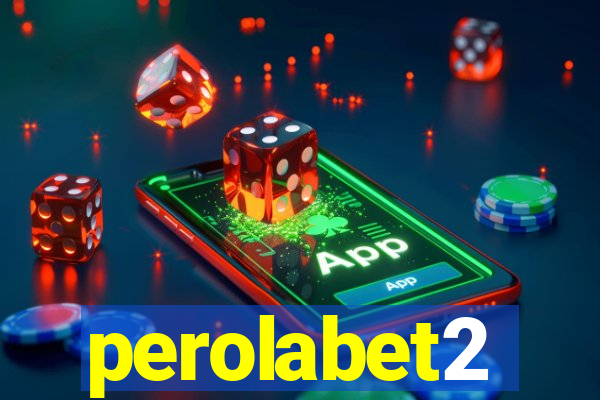 perolabet2