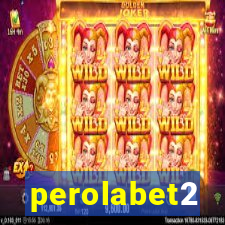 perolabet2