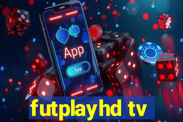 futplayhd tv