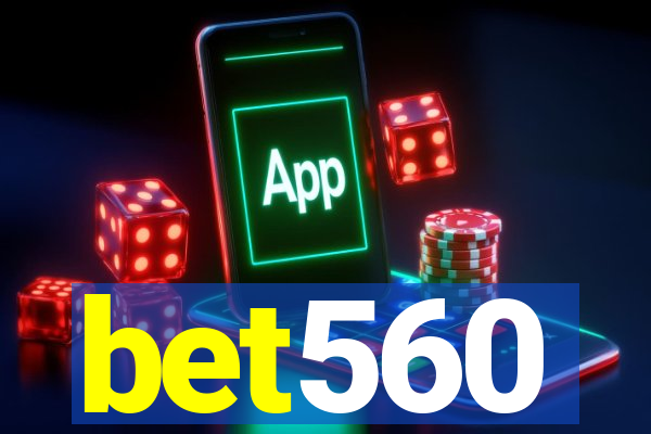 bet560