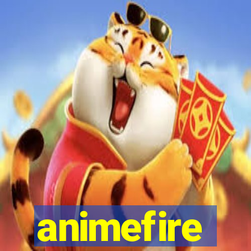 animefire