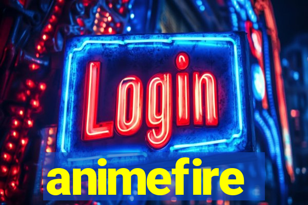 animefire