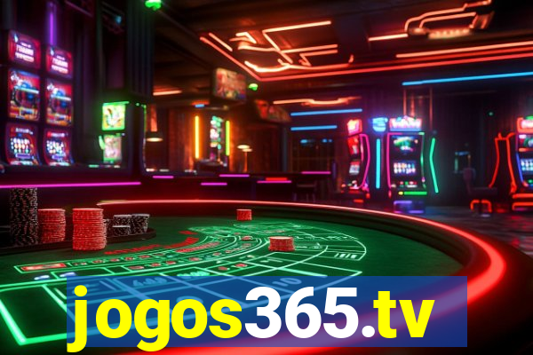 jogos365.tv