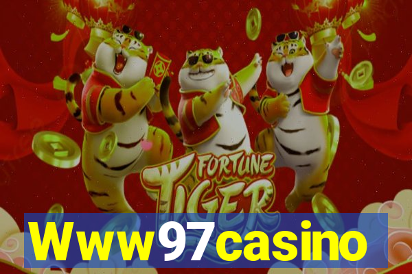 Www97casino